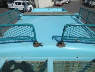 いすゞ パッカー 小型 平成25年12月 ◆商談中◆　TKGーNMR85AN 40枚目