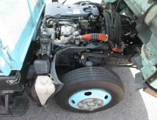 いすゞ パッカー 小型 平成25年12月 ◆商談中◆　TKGーNMR85AN 43枚目