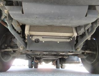 いすゞ パッカー 小型 平成25年12月 ◆商談中◆　TKGーNMR85AN 44枚目