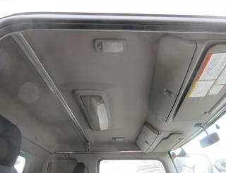 日野 アームロール 増トン 平成23年12月 LKGーFE7JGAA 14枚目