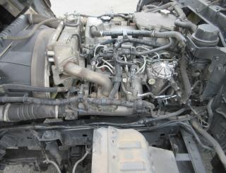 日野 アームロール 増トン 平成23年12月 LKGーFE7JGAA 46枚目