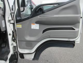 三菱 ダンプ 小型 平成31年2月 ◆商談中◆　TPGーFBA30 8枚目