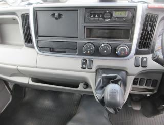 三菱 ダンプ 小型 平成31年2月 ◆商談中◆　TPGーFBA30 12枚目