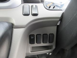 三菱 ダンプ 小型 平成31年2月 ◆商談中◆　TPGーFBA30 13枚目