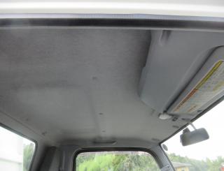 三菱 ダンプ 小型 平成31年2月 ◆商談中◆　TPGーFBA30 15枚目