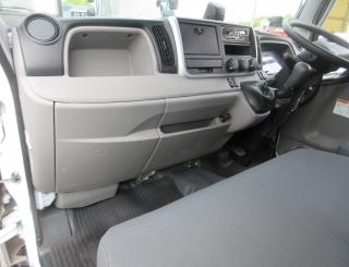 三菱 ダンプ 小型 平成31年2月 ◆商談中◆　TPGーFBA30 17枚目