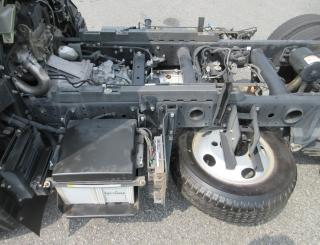 三菱 ダンプ 小型 平成31年2月 ◆商談中◆　TPGーFBA30 24枚目