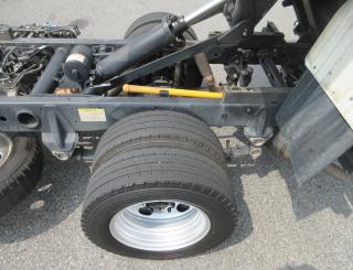 三菱 ダンプ 小型 平成31年2月 ◆商談中◆　TPGーFBA30 25枚目