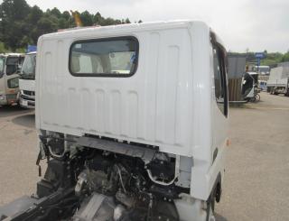 三菱 ダンプ 小型 平成31年2月 ◆商談中◆　TPGーFBA30 28枚目