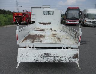 三菱 ダンプ 小型 平成31年2月 ◆商談中◆　TPGーFBA30 30枚目