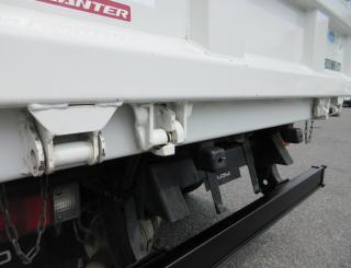 三菱 ダンプ 小型 平成31年2月 ◆商談中◆　TPGーFBA30 38枚目