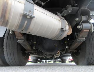 三菱 ダンプ 小型 平成31年2月 ◆商談中◆　TPGーFBA30 39枚目