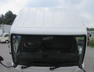 三菱 ダンプ 小型 平成31年2月 ◆商談中◆　TPGーFBA30 42枚目