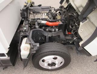 三菱 ダンプ 小型 平成31年2月 ◆商談中◆　TPGーFBA30 44枚目