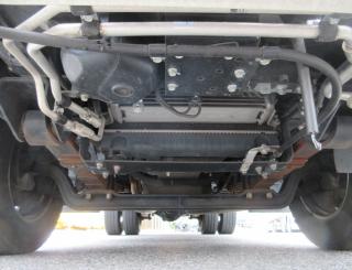 三菱 ダンプ 小型 平成31年2月 ◆商談中◆　TPGーFBA30 49枚目