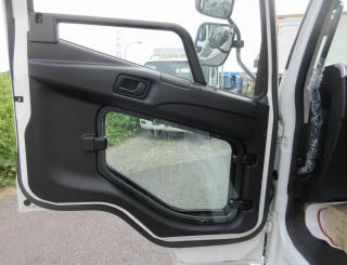 三菱 ダンプ 中型  2KGーFK62F 20枚目