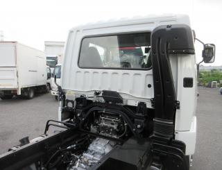 三菱 ダンプ 中型  2KGーFK62F 31枚目