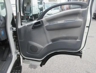 いすゞ その他 小型 平成21年4月 BDGーNMR85AN 8枚目