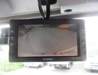 いすゞ その他 小型 平成21年4月 BDGーNMR85AN 15枚目