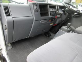 いすゞ その他 小型 平成21年4月 BDGーNMR85AN 18枚目