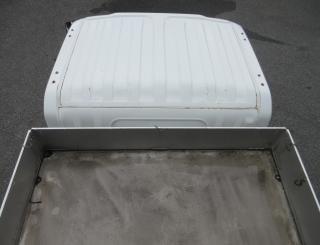 いすゞ その他 小型 平成21年4月 BDGーNMR85AN 27枚目