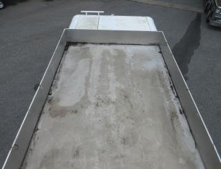 いすゞ その他 小型 平成21年4月 BDGーNMR85AN 28枚目