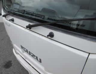 いすゞ その他 小型 平成21年4月 BDGーNMR85AN 47枚目