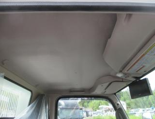 三菱 ダンプ 小型 令和7年9月 2RGーFBA30 16枚目