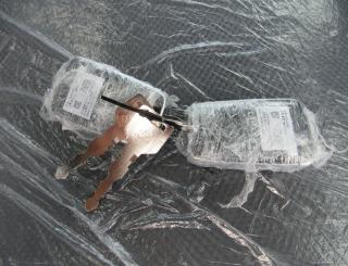 三菱 ダンプ 小型 令和7年9月 2RGーFBA30 17枚目