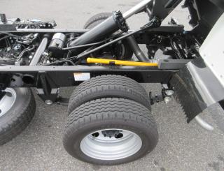 三菱 ダンプ 小型 令和7年9月 2RGーFBA30 32枚目