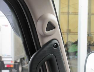 三菱 ダンプ 小型 令和7年9月 2RGーFBA30 38枚目