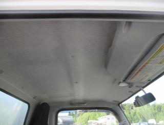 三菱 冷凍・保冷 小型 令和2年7月 ◆商談中◆　2RGーFDA20 14枚目