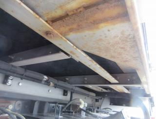 三菱 冷凍・保冷 小型 令和2年7月 ◆商談中◆　2RGーFDA20 37枚目