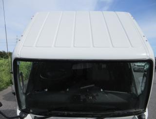 三菱 冷凍・保冷 小型 令和2年7月 ◆商談中◆　2RGーFDA20 41枚目