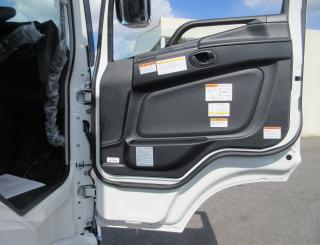 三菱 ダンプ 大型 令和7年9月 2PGーFV80VX 8枚目