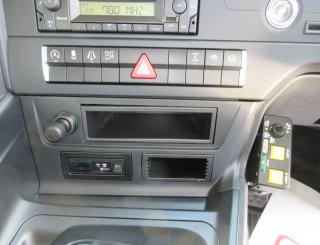 三菱 ダンプ 大型 令和7年9月 2PGーFV80VX 13枚目