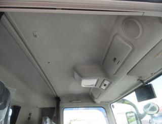 三菱 ダンプ 大型 令和7年9月 2PGーFV80VX 16枚目