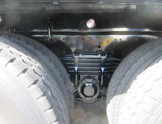 三菱 ダンプ 大型 令和7年9月 2PGーFV80VX 38枚目