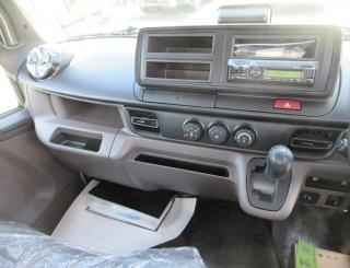 三菱 ダンプ 小型 令和7年9月 2RGーFBA30 12枚目