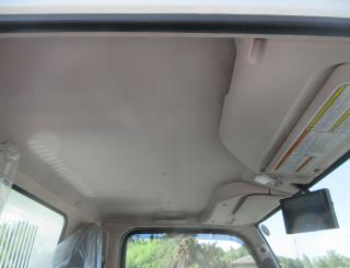 三菱 ダンプ 小型 令和7年9月 2RGーFBA30 17枚目