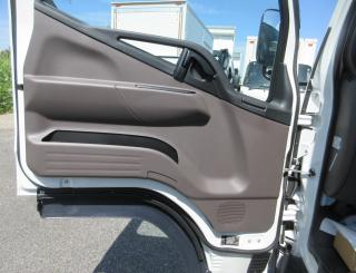 三菱 ダンプ 小型 令和7年9月 2RGーFBA30 21枚目