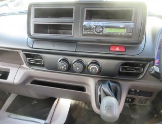 三菱 ダンプ 小型 令和7年9月 2RGーFBA30 13枚目