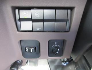 三菱 ダンプ 小型 令和7年9月 2RGーFBA30 14枚目