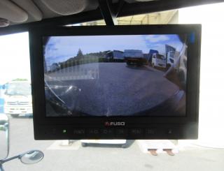 三菱 ダンプ 小型 令和7年9月 2RGーFBA30 15枚目