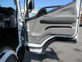 三菱 バン 小型 令和2年8月 ◆商談中◆　2PGーFEB50 8枚目