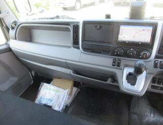 三菱 バン 小型 令和2年8月 ◆商談中◆　2PGーFEB50 12枚目