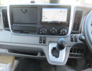 三菱 バン 小型 令和2年8月 ◆商談中◆　2PGーFEB50 13枚目