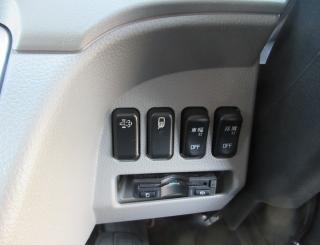 三菱 バン 小型 令和2年8月 ◆商談中◆　2PGーFEB50 14枚目