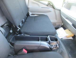 三菱 バン 小型 令和2年8月 ◆商談中◆　2PGーFEB50 15枚目