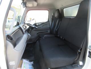 三菱 バン 小型 令和2年8月 ◆商談中◆　2PGーFEB50 17枚目